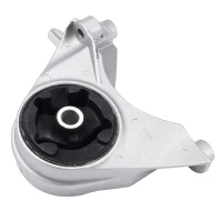 96626810 Engine Mount For Chevrolet Captiva 2007-2010 Manufactured By XINUN Auto Parts - view 5