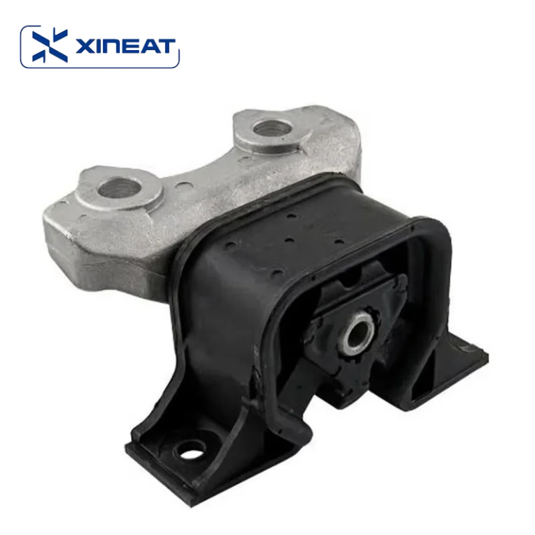 93302280 Engine Mount For OPEL CORSA C(2000-2011) Manufactured By XINUN Auto Parts