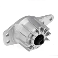 51753286 Engine Mount For Fiat Brava 1996-2001 Fiat Marea 1996-2002 Fiat Multipla 1996-2010 Manufactured By XINUN Auto Parts - view 5