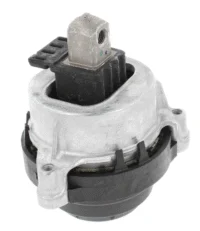 22118482772 Engine Mount For BMW 5 2017-2023 BMW X3 2017-2023 BMW X4 2017-2023 Manufactured By XINUN Auto Parts - view 2