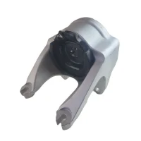 68157409AA Engine Mount For Ram ProMaster 2014-2021 Manufactured By XINUN Auto Parts - view 5