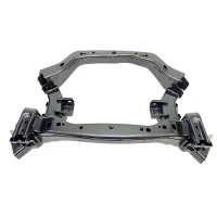 68185029AA Cross Member For Chrysler 300C 2005-2018 Manufactured By XINUN Auto Parts - view 4