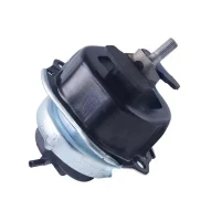 22116795417 Engine Mount For BMW X6 2008-2014 BMW X5 2006-2013 Manufactured By XINUN Auto Parts - view 3