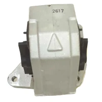68248787AE Engine Mount For Ram 1500 2020-2025 Manufactured By XINUN Auto Parts - view 5