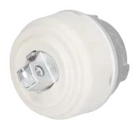 2212406317 Engine Mount For Mercedes-Benz S550 2012-2013 Manufactured By XINUN Auto Parts - view 4