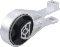 5684206 Engine Mount For OPEL ASTRA J CORSA C/D(2006-2010) Manufactured By XINUN Auto Parts - view 3