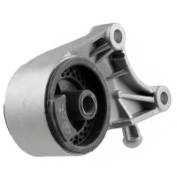 684697 Engine Mount For OPEL ASTRA G(1998-2006) ZAFIRA A(1998-2005) Manufactured By XINUN Auto Parts - view 3