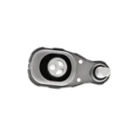 1772400900 Engine Mount For Mercedes-Benz A250 2019- Manufactured By XINUN Auto Parts - view 4
