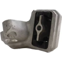 68248788AB Engine Mount For Ram 1500 2020-2025 Manufactured By XINUN Auto Parts - view 3