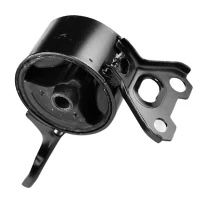5105667AB Engine Mount For Jeep Compass 2007-2016 Manufactured By XINUN Auto Parts - view 3