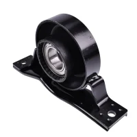 68272626AA Rubber To Metal Part For Chrysler 300C 2005-2018 Manufactured By XINUN Auto Parts - view 3