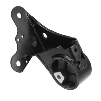 4861350AB Engine Mount For Chrysler Voyager 1996-2000 Manufactured By XINUN Auto Parts - view 2