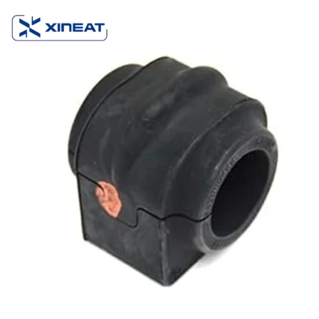 68219854AA Stabilizer Link Bushing For Chrysler 300C 2005-2018 Manufactured By XINUN Auto Parts