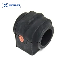 68219854AA Stabilizer Link Bushing For Chrysler 300C 2005-2018 Manufactured By XINUN Auto Parts - view 1