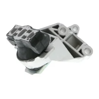 7700412094 Engine Mount For RENAULT(1996-2007) Manufactured By XINUN Auto Parts - view 2