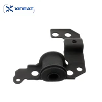 46777741 Rubber To Metal Part For Fiat Doblo 2001-2010 Fiat Doblo Cargo 2001-2010 Fiat Strada 2000-2019 Manufactured By XINUN Auto Parts - view 1