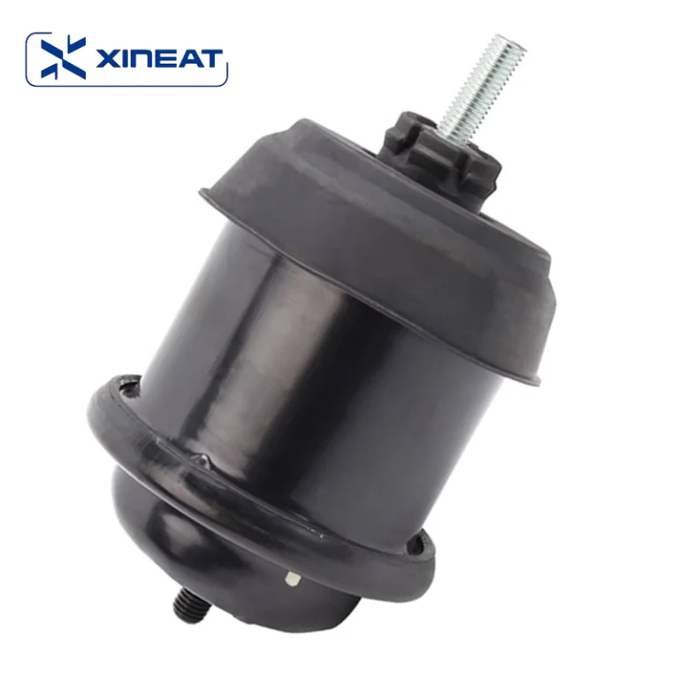 25840458 Engine Mount For GMC Acadia 2011-2017 Buick Enclave 2011-2017 Chevrolet Traverse 2012-2017