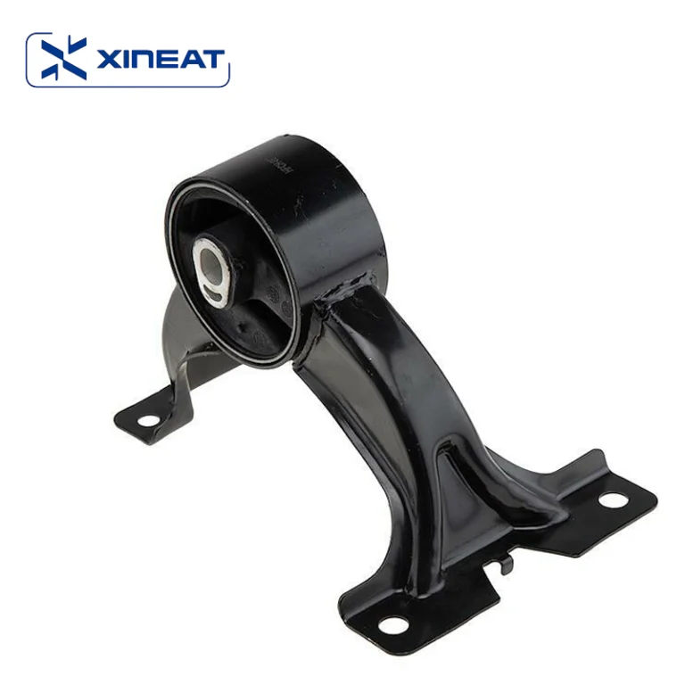 5273893AF Engine Mount For Dodge Grand Caravan 2011-2016 Chrysler Town & Country 2011-2016 Manufactured By XINUN Auto Parts