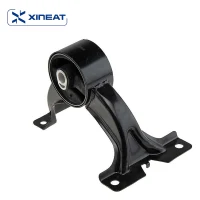 5273893AF Engine Mount For Dodge Grand Caravan 2011-2016 Chrysler Town & Country 2011-2016 Manufactured By XINUN Auto Parts - view 1