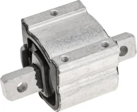 2052403300 Engine Mount For Mercedes-Benz GLC300 2018-2019 Manufactured By XINUN Auto Parts - view 2