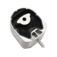 1692401417 Engine Mount For Mercedes-Benz A-Class 2005-2010 Manufactured By XINUN Auto Parts - view 2