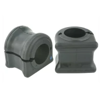 52124888AD Stabilizer Link Bushing For Dodge Durango 2013-2018 Manufactured By XINUN Auto Parts - view 3