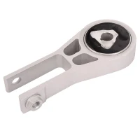 68253029AC Transmission Mount For Jeep Renegade 2015-2018 Manufactured By XINUN Auto Parts - view 2