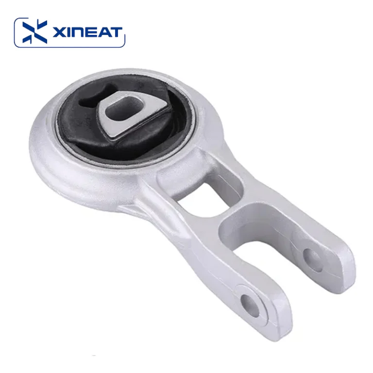 46842704 Engine Mount For Fiat 500 1.4/8V 2009-2018