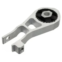68260342AA Engine Mount For Ram ProMaster City 2015-2021 Manufactured By XINUN Auto Parts - view 2