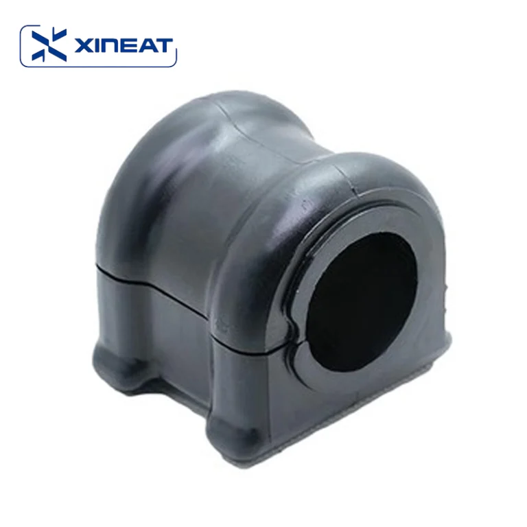 52124888AD Stabilizer Link Bushing For Dodge Durango 2013-2018 Manufactured By XINUN Auto Parts