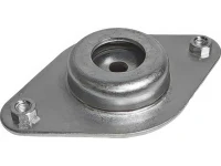 543029771R Engine Mount For RENAULT Manufactured By XINUN Auto Parts - view 3