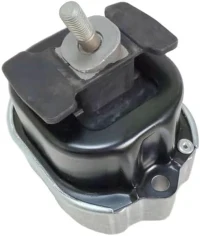 22116864335 Engine Mount For BMW X5 2015-2018 Manufactured By XINUN Auto Parts - view 3
