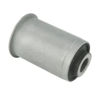52088746AA Bushing For Jeep Libert 2002-2012 Dodge Nitro 2007-2011 Manufactured By XINUN Auto Parts - view 4