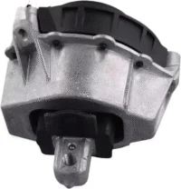 22116860489 Engine Mount For BMW 2019-2020 Z4 Manufactured By XINUN Auto Parts - view 6