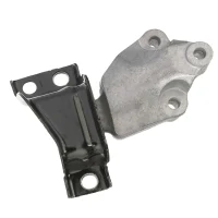 68185879AA Engine Mount For Ram ProMaster 2014-2021 Manufactured By XINUN Auto Parts - view 5