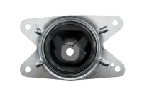 5684046 Engine Mount For OPEL ASTRA G(1999-2005) ZAFIRA A(1999-2005) Manufactured By XINUN Auto Parts - view 6