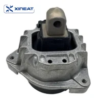 22116775905 Engine Mount For BMW 650i 2012-2018 Manufactured By XINUN Auto Parts - view 1