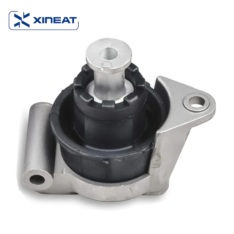 5682519 Engine Mount For OPEL ASTRA G(1999-2005) VECTRA B Manufactured By XINUN Auto Parts