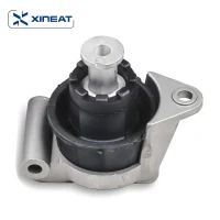 5682519 Engine Mount For OPEL ASTRA G(1999-2005) VECTRA B Manufactured By XINUN Auto Parts - view 1