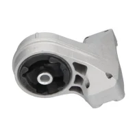 96626828 Engine Mount For Chevrolet Captiva 2007-2010 Manufactured By XINUN Auto Parts - view 4