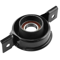 52853646AE Rubber To Metal Part For Dodge Durango 2013-2018 Manufactured By XINUN Auto Parts - view 3