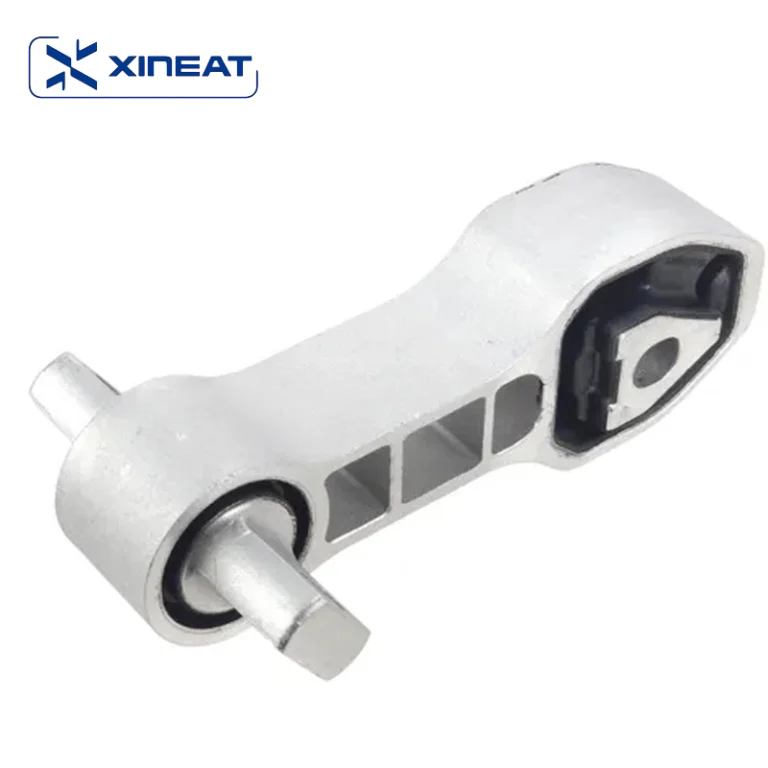 68073029AC Engine Mount For Fiat 500 2012-2018 Manufactured By XINUN Auto Parts