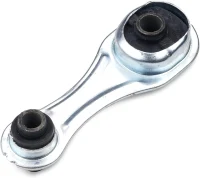 112381035R Engine Mount For RENAULT(2012-2016) Manufactured By XINUN Auto Parts - view 2