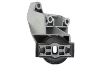 7700412094 Engine Mount For RENAULT(1996-2007) Manufactured By XINUN Auto Parts - view 9