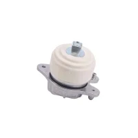 2222403300 Engine Mount For Mercedes-Benz S560 2016-2021 Mercedes-Benz S500 2016-2021 Manufactured By XINUN Auto Parts - view 2