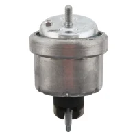 684678 Engine Mount For OPEL VECTRA B(1995-2003) Manufactured By XINUN Auto Parts - view 5