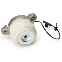 2212404717 Engine Mount For Mercedes-Benz GLK250 2013-2015 Manufactured By XINUN Auto Parts - view 4