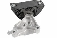 112101292R Engine Mount For RENAULT Manufactured By XINUN Auto Parts - view 4