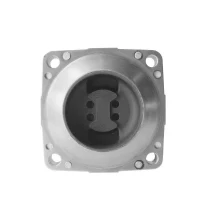1662400518 Engine Mount For Mercedes-Benz GL450 2006-2012 Manufactured By XINUN Auto Parts - view 6
