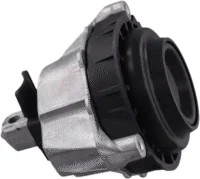 22116860489 Engine Mount For BMW 2019-2020 Z4 Manufactured By XINUN Auto Parts - view 5